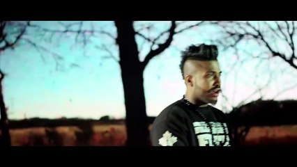 Copy of kuri. Bohemia Release 3D video Latest Punjabi Song 2016 Speed Records