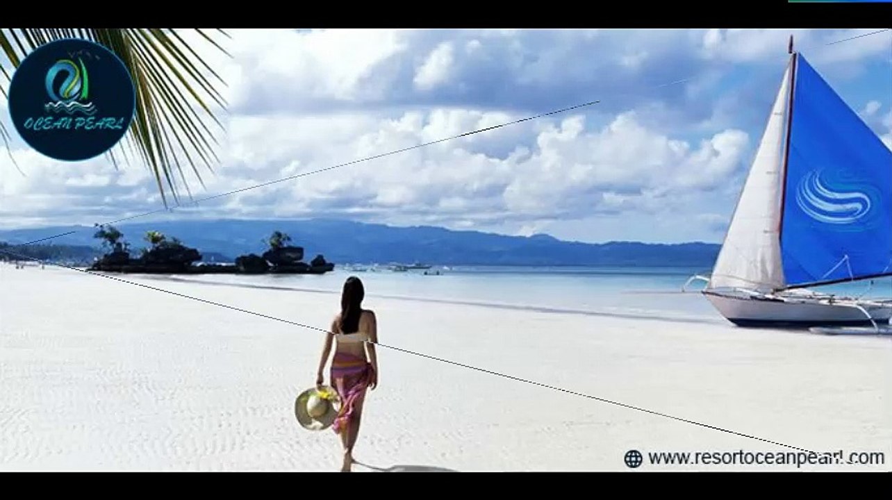 Andaman Tourism:- Beaches and Adventures Activities of Havelock island