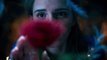 Beauty and the Beast Official Teaser Trailer
