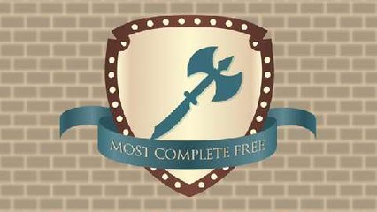 Prêmios especiais dos melhores antivírus para 2014