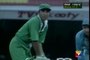 Saeed Anwar's record batting of 194 runs against India