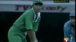 Saeed Anwar's record batting of 194 runs against India