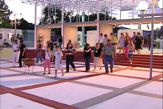 Συνέντευξη τύπου για την 50η Πανελλήνια Έκθεση Λαμίας