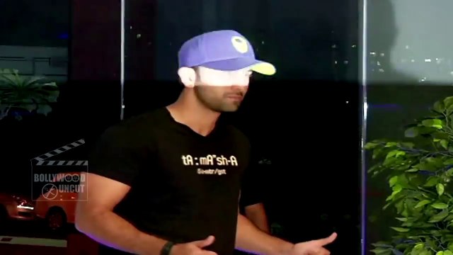 Aishwarya & Ranbir Kapoor's INTIMATE Scenes In Ae Dil Hai Mushkil | Details Revealed