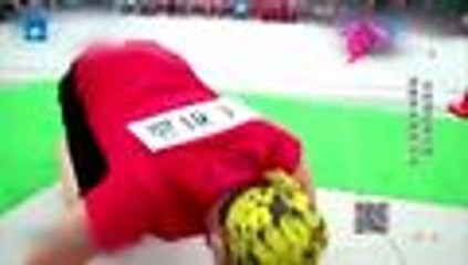 娱乐梦工厂20160522期