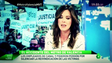 FERNANDEZ DIAZ MONASTERIO DE LO ANTERIOR (FENOMENO OTRO CASO AISLADO)