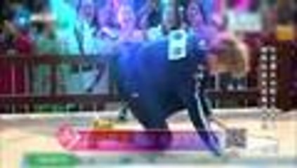 娱乐梦工厂20160522期