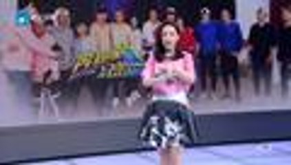 娱乐梦工厂20160522期