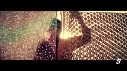 KURTA  VEET BALJIT  AMANN GREWAL  New Punjabi Songs 2016