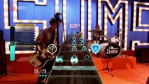 Guitar Hero Live -  Still Waiting  Sum 41