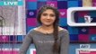 Girls Republic on Ary Musik in High Quality 23rd May 2016