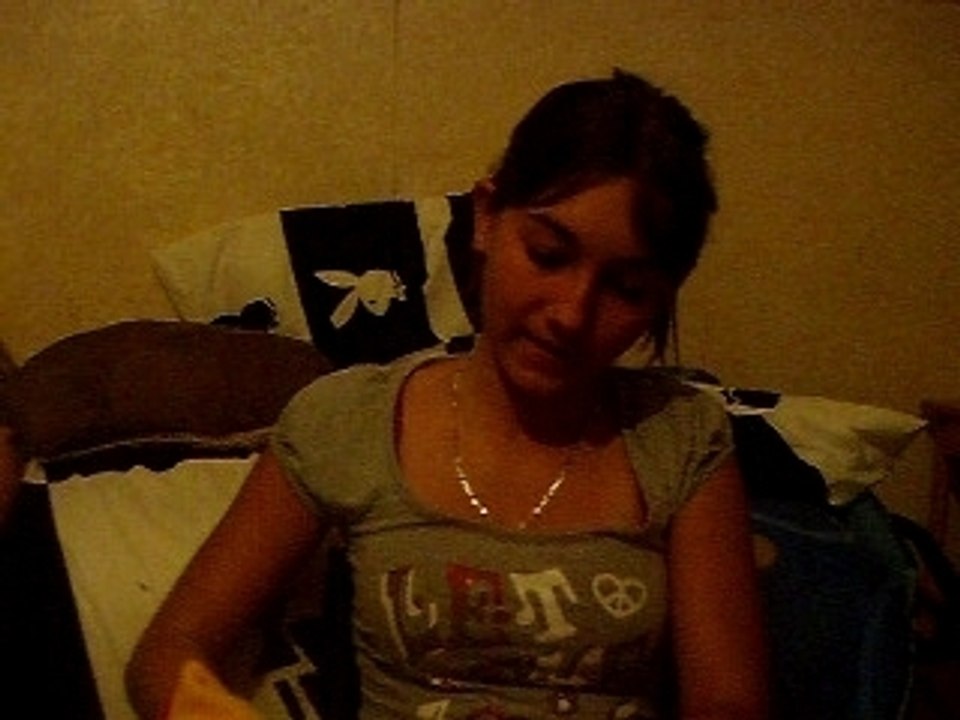 Soirer... (15)