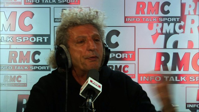 Festival de Cannes Ça devient insipide, inodore, sans saveur. Les copains invitent les copains Elie Chouraqui