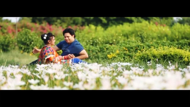 Latest Punjabi Songs 2016 YAARI ANMOL VIRK Brand New Release This Week HIT HD Video