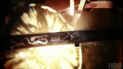 Le générique de "Game of Thrones" en moisissures