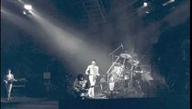 20. Another One Bites The Dust (Queen-Live In Leiden: 4/25/1982)