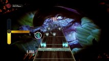 Guitar Hero Live -  Them Bones  Alice In Chains