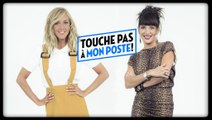 #TPMP : Erika Moulet virée à cause d'Enora Malagré ?