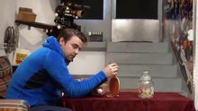 Мастерство.