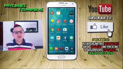 INTERNET GRATIS NO ROOT TIGO COLOMBIA ACTUALIZADO 22 MAYO 2016