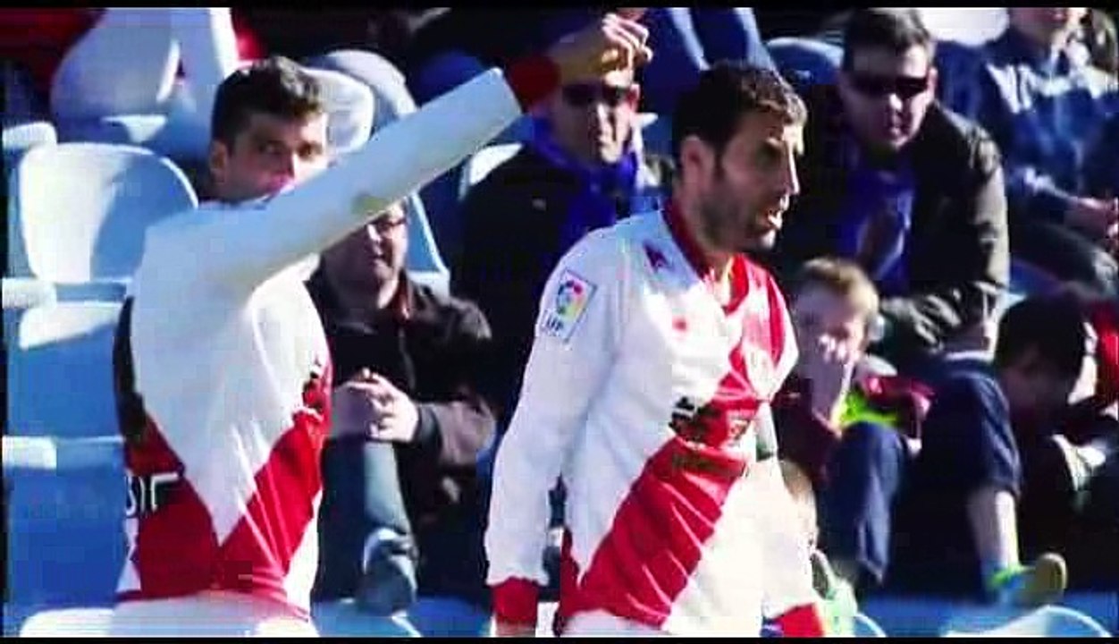 Emiliano Insua LB-CB Argentina National Team Atletico Madrid, Liverpool, Galatasaray ...