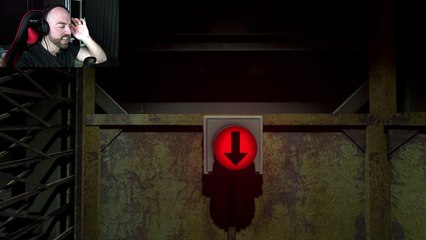 The Stanley Parable (22)