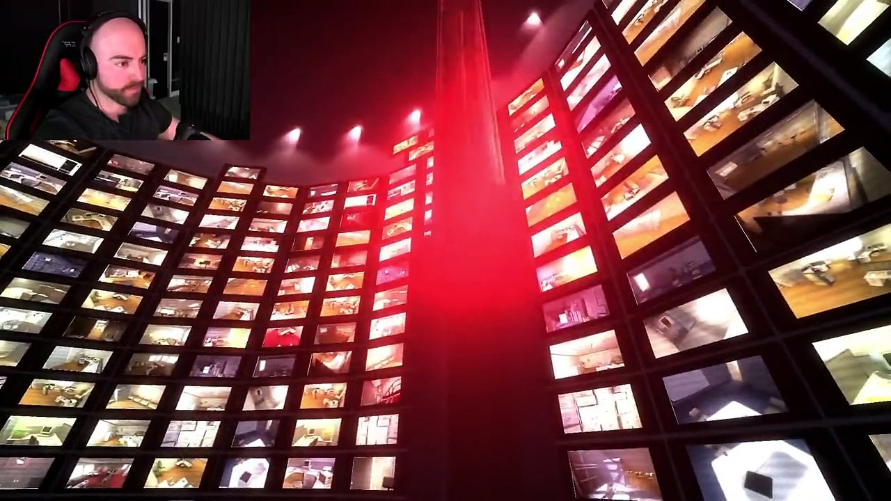 The Stanley Parable (25)