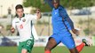 U20, Tournoi de Toulon : France-Bulgarie (1-0), le résumé