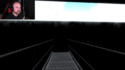 The Stanley Parable (28)