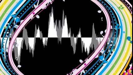 Sibel Alaş  Hastalıklı Aşk