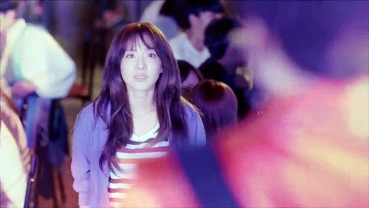 We Broke Up E01.arb