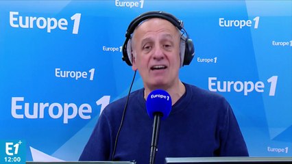 La démocratie vue par... la CGT !