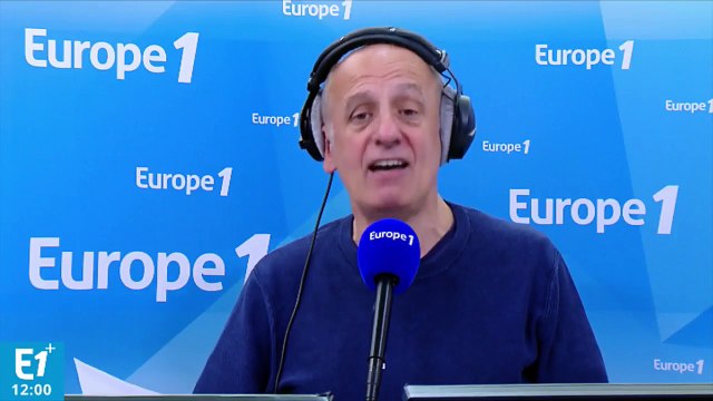 La démocratie vue par... la CGT !