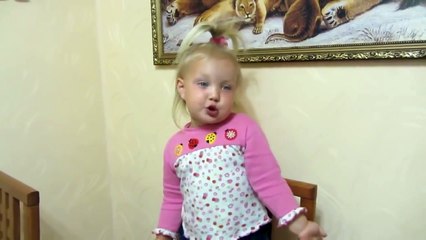 Маленькое чудо.