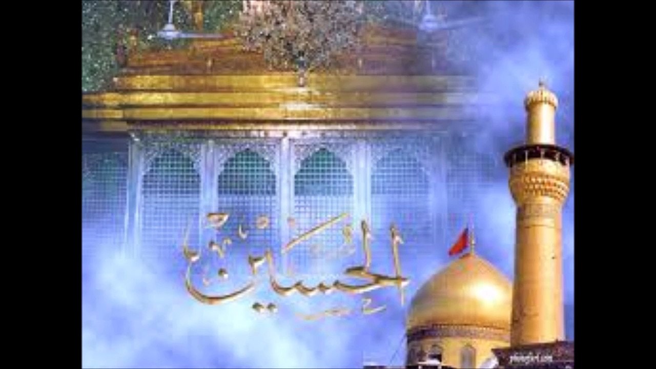 Maula Ghazi Paishwa Mera