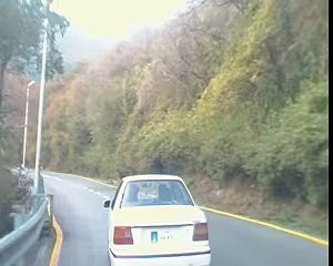 Rawalpindi to pir sohawa daman- e-koh  20 2016