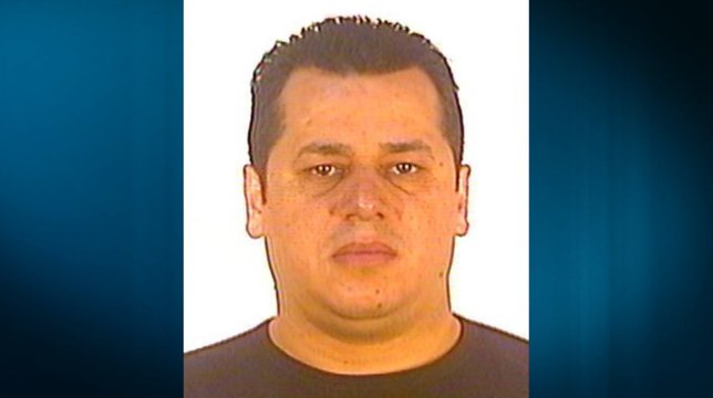 Report TV - Lirimi nga burgu i Lezhës, ja si fitoi 8 herë ulje dënimi kosovari