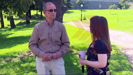 Zgjidhja e krizës politike, ja propozimet e ekspertëve