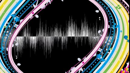 Sibel Alaş  Benim İşim