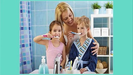 Top Gum Disease Prevention Tips for Kids