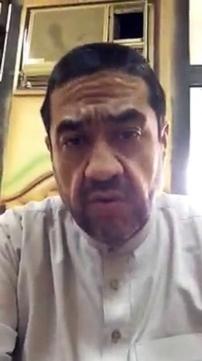 وصفة مجربة للحمل