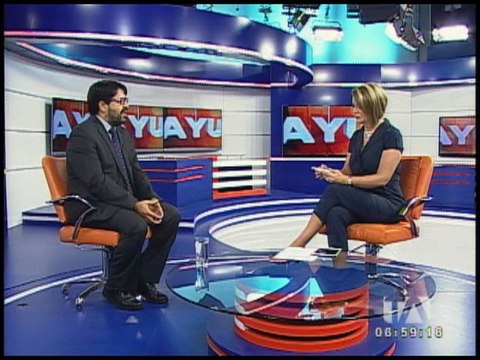 Asdrubal Oliveros Venezuela vive su peor crisis en 150 años