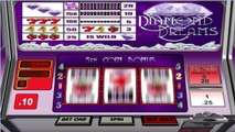 diamond-dreams-betsoft-hexcasino