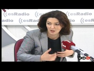 Crónica Rosa: Las confesiones del hijo de Cayetano Martínez de Irujo - 23/05/16