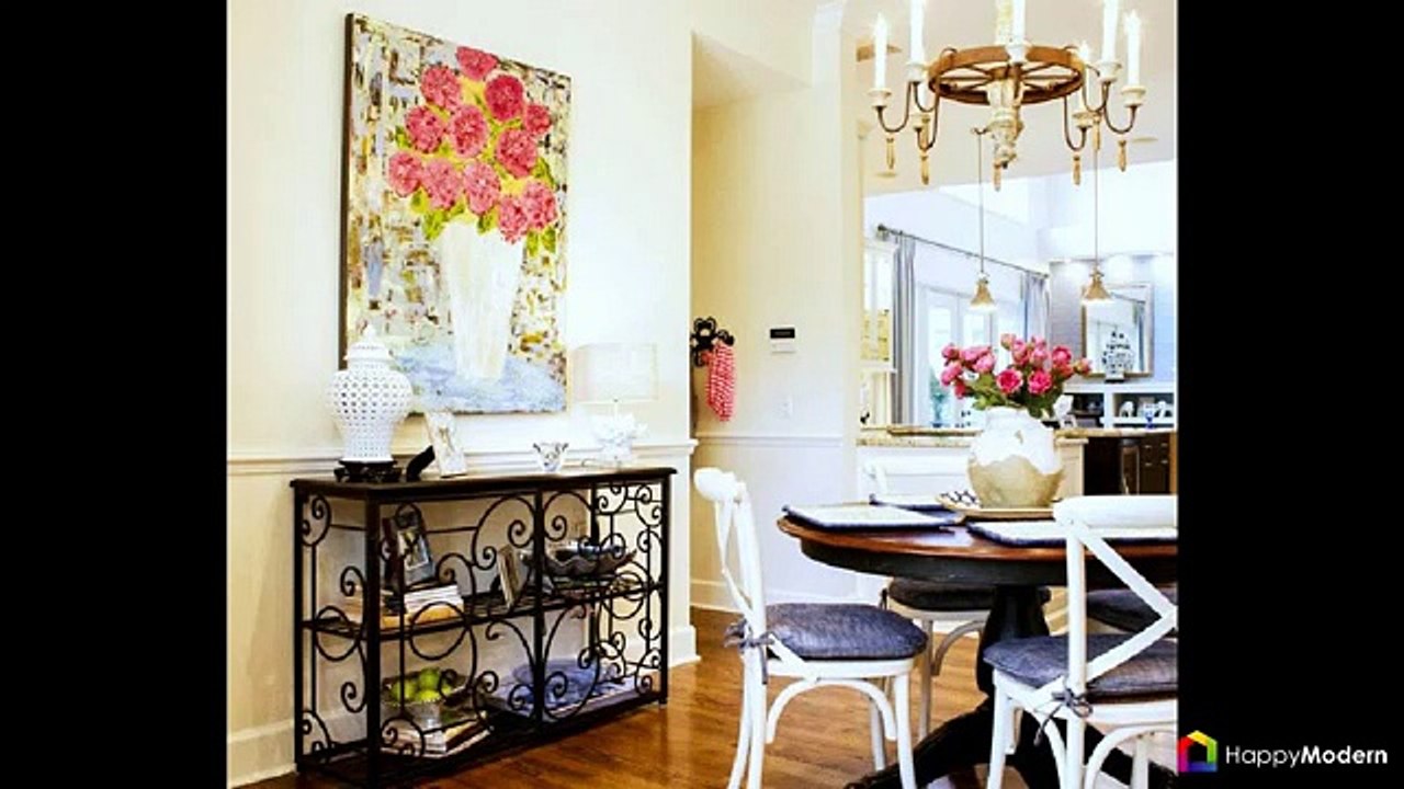 45+ идей картин в доме по фен-шуй - как повернуть жизнь к свету и удаче