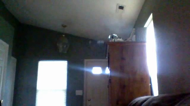 Webcam video from February 26, 2013 1:28 PM