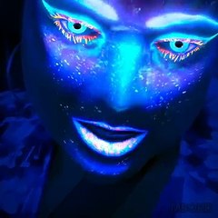My life be like "Avatar Alien Sex" lol