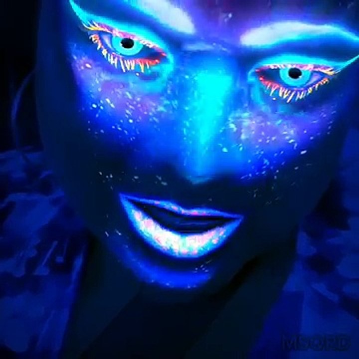 My life be like "Avatar Alien Sex" lol