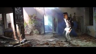Chal Koyi Na - KAMBI ft. DEEP JANDU - DESI SWAG RECORDS -- OFFICIAL VIDEO SONG