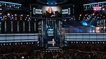Billboard Music Awards 2016 : The Weeknd grand gagnant de la soirée, découvrez le palmarès en vidéo